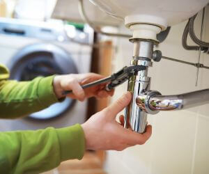 About Emergency plumbing pros Ninilchik, AK